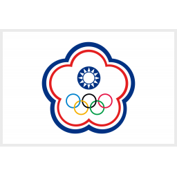 中國臺(tái)北女足U20