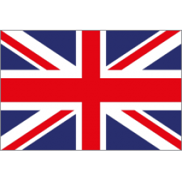 英國(guó)女籃U16