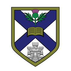 愛丁堡大學(xué)